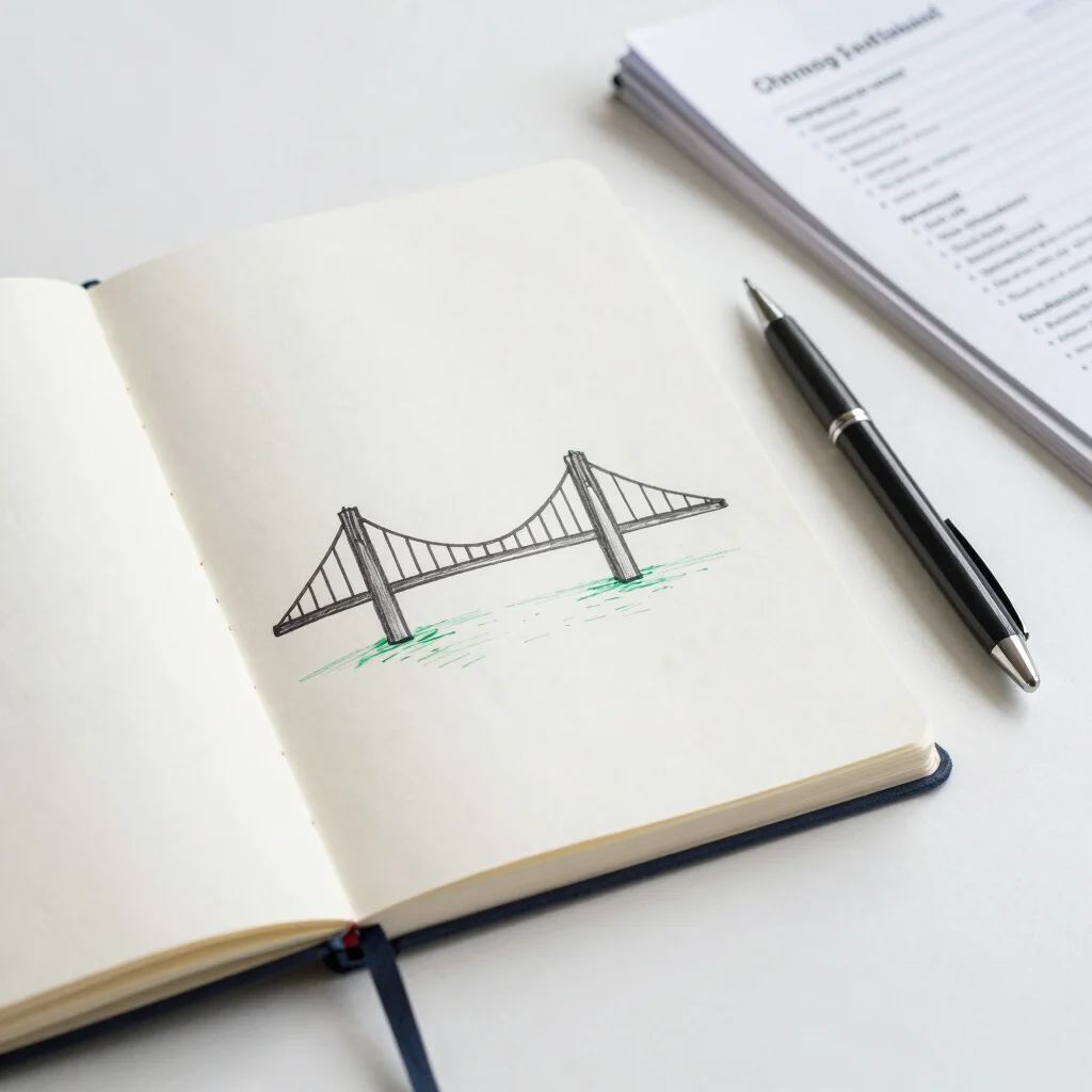 Change Career Direction Without Starting Over